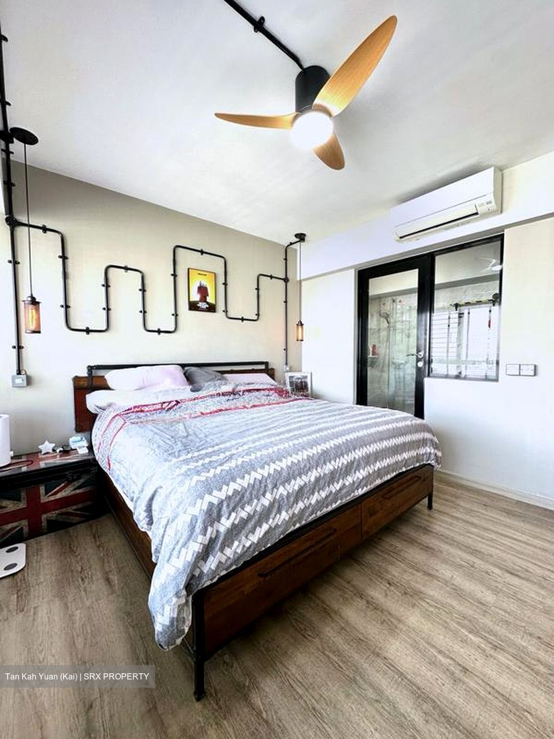 Blk 515C The Premiere @ Tampines (Tampines), HDB 5 Rooms #534466451